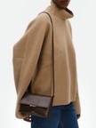 【WANDLER/ワンドラー】Ida Trio Bag　バッグ
