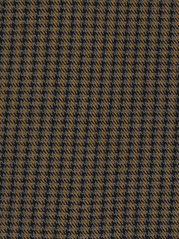 MATERIAL