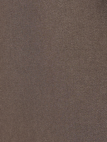 MATERIAL