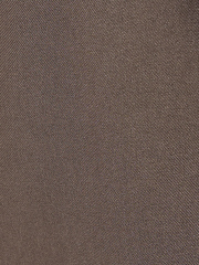 MATERIAL