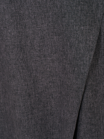 MATERIAL