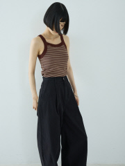 2025夏セール人気