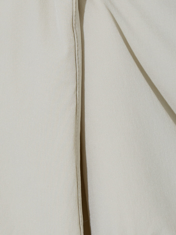 MATERIAL