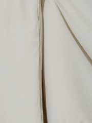 MATERIAL