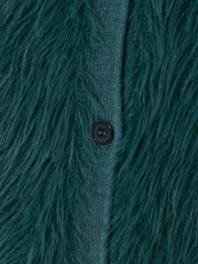 MATERIAL