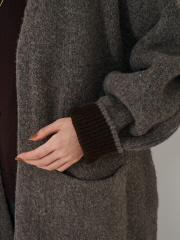 MATERIAL
