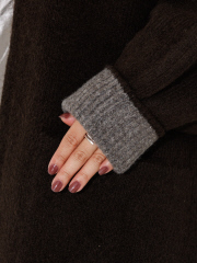 MATERIAL