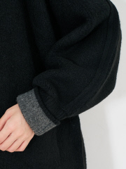 MATERIAL