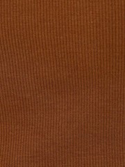 MATERIAL