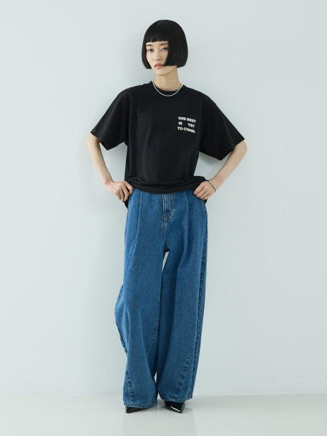 ディテール21