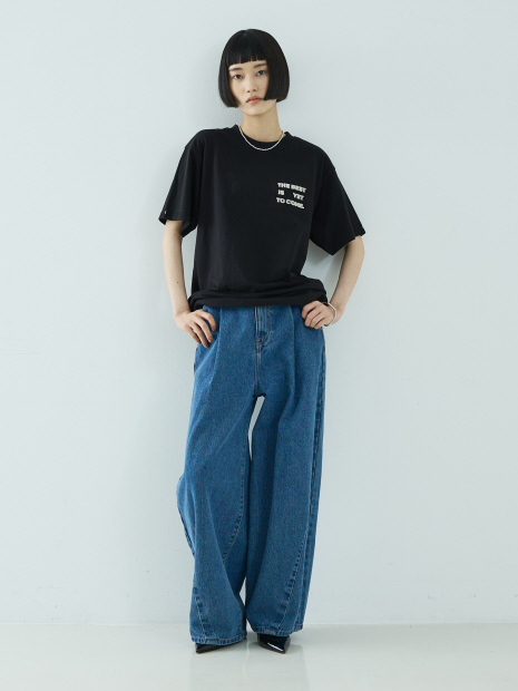 ディテール22