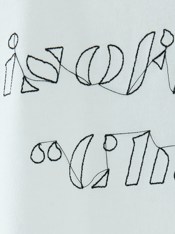 MATERIAL