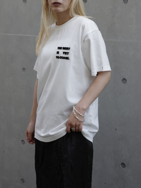 ホワイト_2