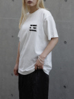 ホワイト_2