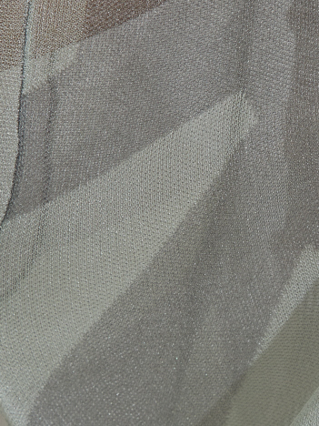 MATERIAL