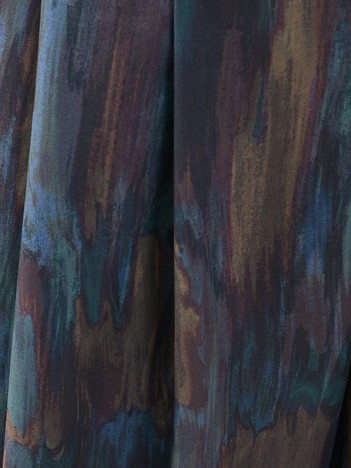 MATERIAL