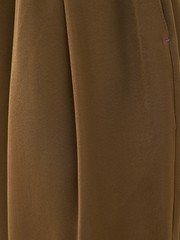 MATERIAL
