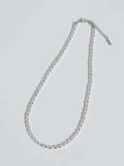 Indian Jewelry / インディアンジュエリー】フェティッシュネックレス
