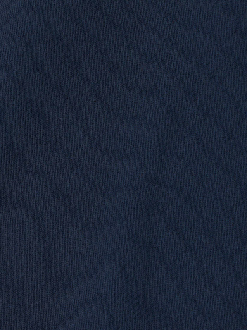 MATERIAL