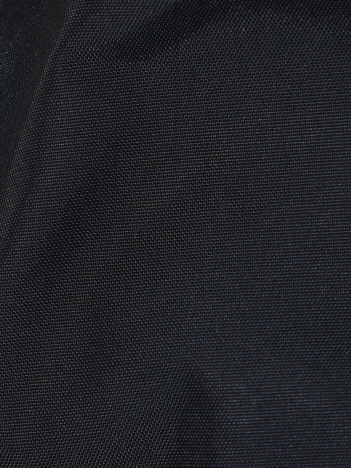 MATERIAL