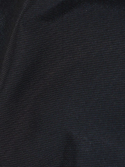 MATERIAL