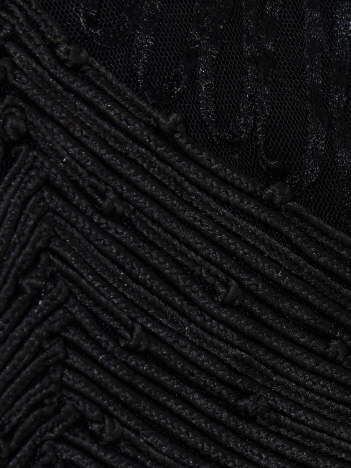MATERIAL