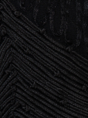 MATERIAL