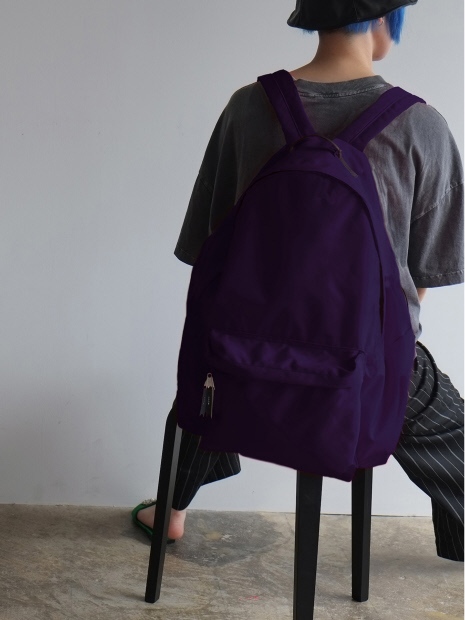 【cheek】big daypack ビッグ バックパック