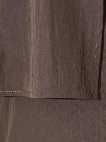 MATERIAL