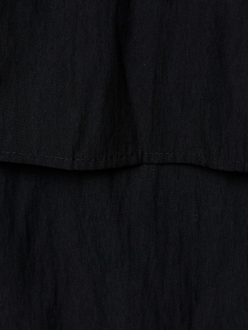 MATERIAL