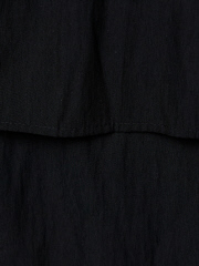 MATERIAL