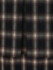 MATERIAL