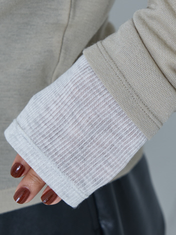 MATERIAL