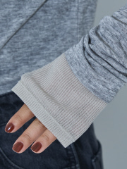 MATERIAL