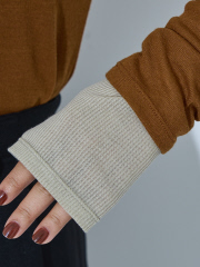 MATERIAL