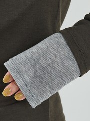 MATERIAL