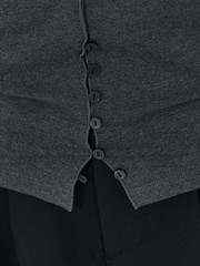 MATERIAL