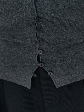 MATERIAL