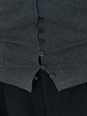 MATERIAL