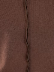 MATERIAL