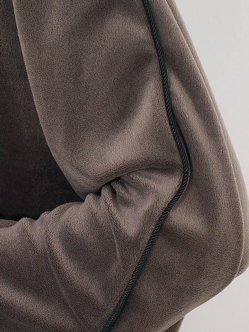 MATERIAL