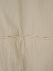 MATERIAL