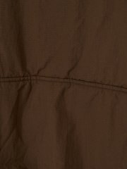 MATERIAL
