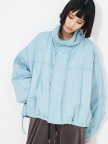 ソノタ