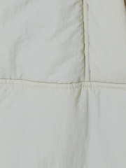 MATERIAL