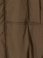 MATERIAL