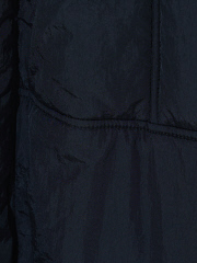 MATERIAL