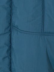MATERIAL