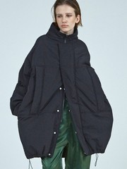 PYRENEX / ピレネックス】 SPOUTNIC SOFT 2 / スプートニックソフト2