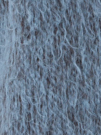 MATERIAL